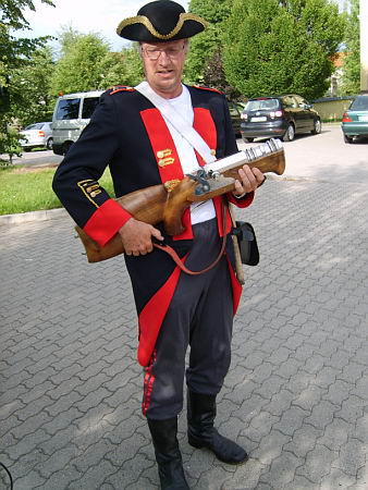XL800375.JPG